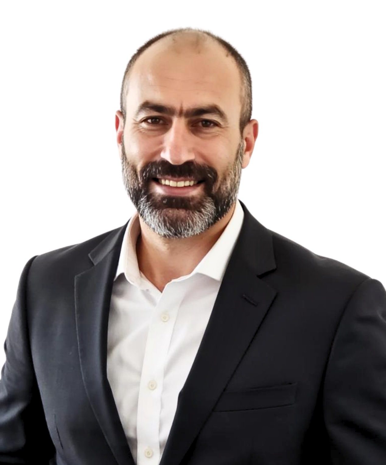 image_2024-01-29_092601857